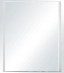 Зеркало Style Line Прованс 70 с Led-подсветкой