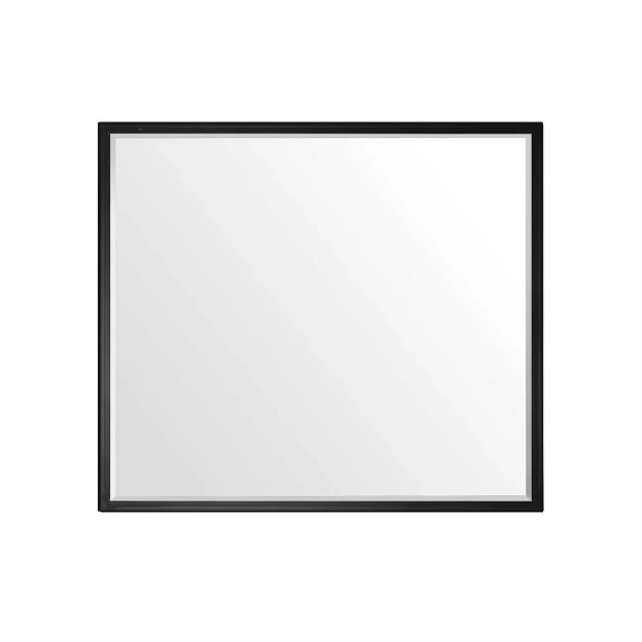 Зеркало Style Line Лофт 80