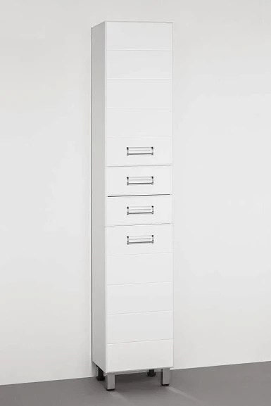 Пенал Style Line Ирис 36 R