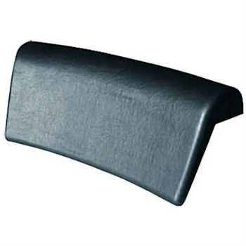 Подголовник Riho Colorado черный