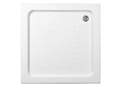 Душевой поддон Aquanet HX108 90х90х15