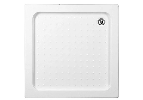 Душевой поддон Aquanet HX108 90х90х15