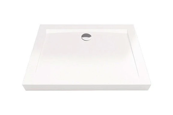 Душевой поддон Excellent Forma Compact 120*90*11
