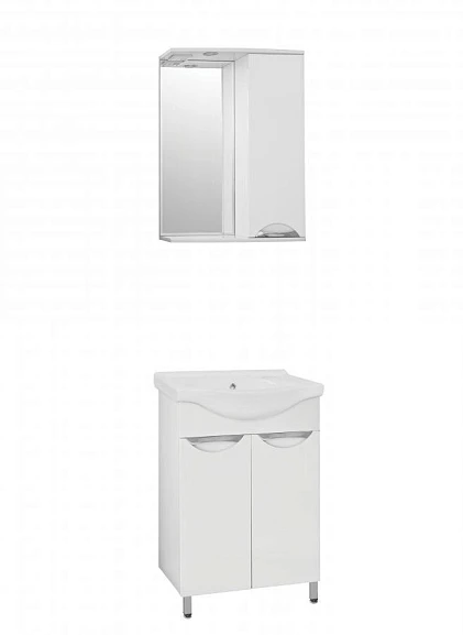 Комплект мебели Style Line Жасмин 60