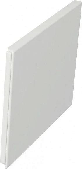 Боковая панель Cersanit Universal Type-1 70