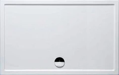 Душевой поддон Riho Zürich 256 140*90*4,5