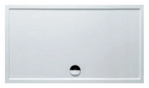 Душевой поддон Riho Zürich 258 160*90*4,5