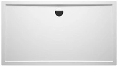 Душевой поддон Riho Zürich 246 170*80*4,5