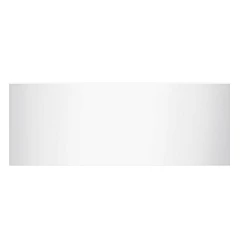 Фронтальная панель Vayer Milana 165