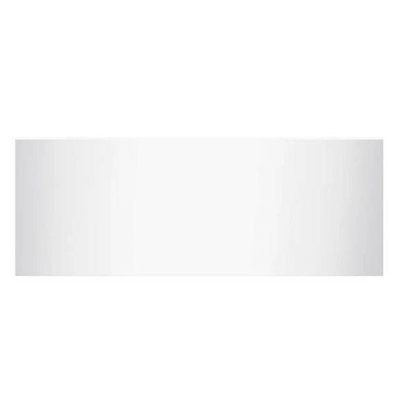 Фронтальная панель Vayer Milana 175