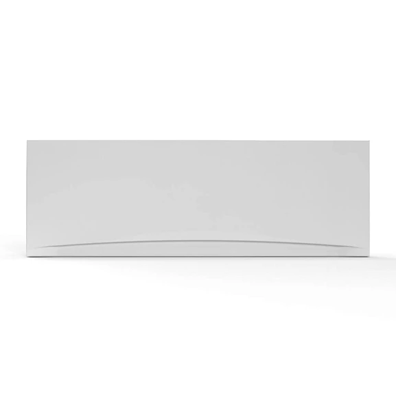 Фронтальная панель Triton Palermo/Цезарь 180