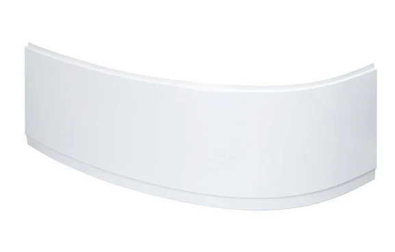 Фронтальная панель Santek Sri Lanka 150 L