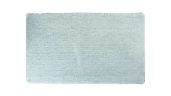 Коврик для ванной Fixsen Family FX-9003C 70*120 голубой