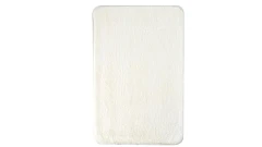 Коврик для ванной Fixsen Nice FX-9002A 50*80 бежевый