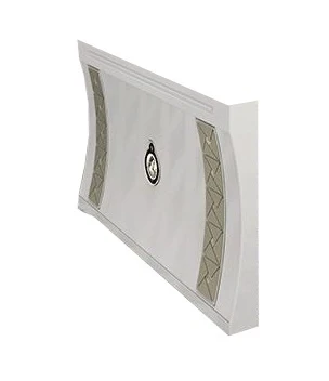 Боковая панель Fra Grand Русильон L