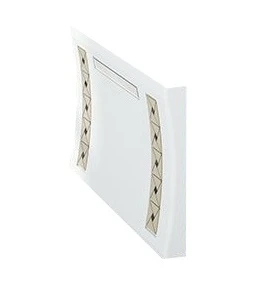 Боковая панель Fra Grand Анабель L