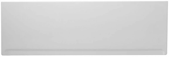 Фронтальная панель Jacob Delafon Odeon Up 160