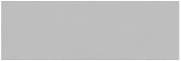 Фронтальная панель Jacob Delafon Sofa 180