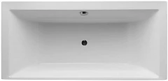 Акриловая ванна Jacob Delafon Evok 180х80 (комплект)
