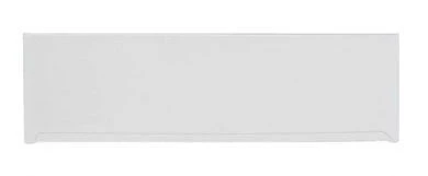 Фронтальная панель Vitra Neon 160