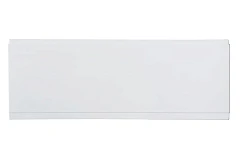 Фронтальная панель Santek Casablanca M 150