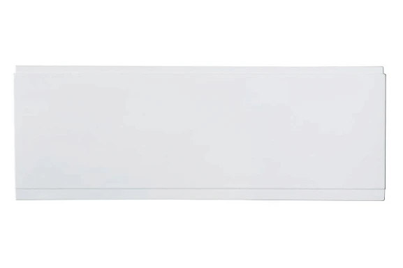 Фронтальная панель Santek Casablanca M 150