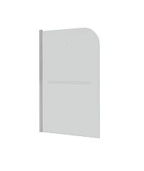 Шторка для ванны Grossman GR-104/1 90*150 L/R