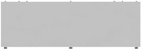 Фронтальная панель Jacob Delafon Elite 170