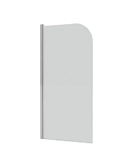Шторка для ванны Grossman GR-100/1 70*150 L/R