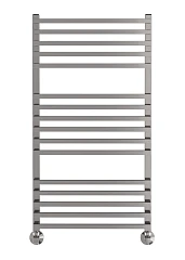 Водяной полотенцесушитель Terminus Берн П16 50*100