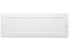 Фронтальная панель Aquanet West/Nord/Roma 160