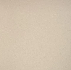 Керамогранит Грани Таганая GT100MR 60*60 бежевый