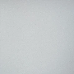 Керамогранит Грани Таганая GT009MR 60*60 светло-серый