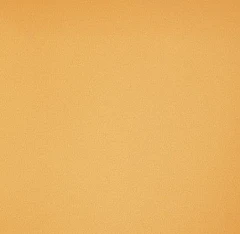 Керамогранит Грани Таганая GT061MR 60*60 янтарь