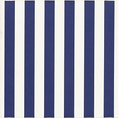 Керамическая плитка Ape Lord 4538111061 20*20 Cobalto