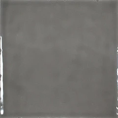 Керамическая плитка Cevica Plus 15*15 Basalt