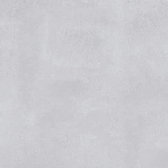 Керамогранит Italica Glocal 60*60 Pearl Matt