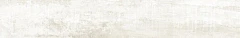 Керамогранит Rondine Amarcord J85266 15*100 Wood Bianco