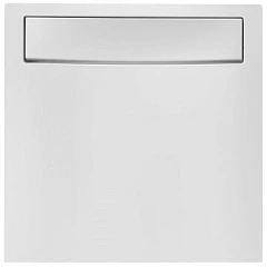 Душевой поддон Jacob Delafon Flight Neus 90*90*4