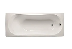 Акриловая ванна MarkaOne Libra 170х70 (комплект)