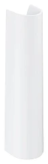 Пьедестал Grohe Bau Ceramic 39425000