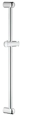 Душевая штанга Grohe Tempesta Classic 27523000 60см хром