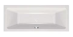 Акриловая ванна Kolpa-san Elektra 190х90
