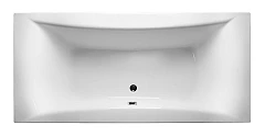 Акриловая ванна Relisan Xenia 150х75 (комплект)