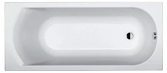 Акриловая ванна Riho Miami 160х70 (комплект)