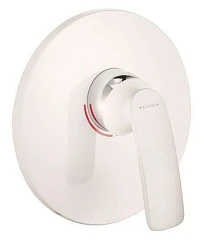 Внешняя часть для смесителя Kludi Balance 526559175