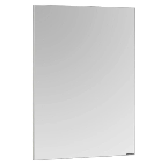 Зеркало Aquaton Фиджи 60