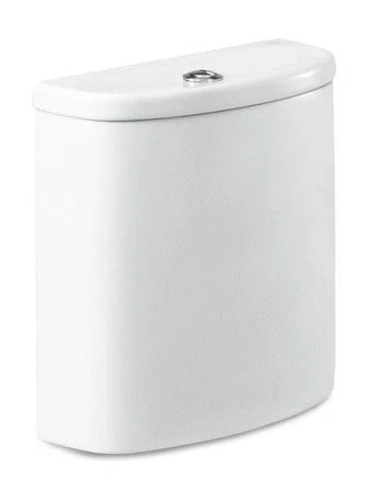 Бачок для унитаза Roca Dama Senso