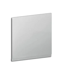 Боковая панель 1Marka Gracia 56,5 L