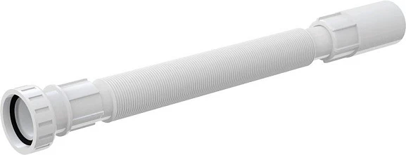 Гибкое соединение AlcaPlast A73